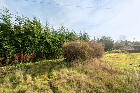 undefined, Brumcombe Lane, Bayworth, OX13