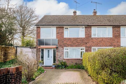 undefined, Felland Way, Reigate RH2