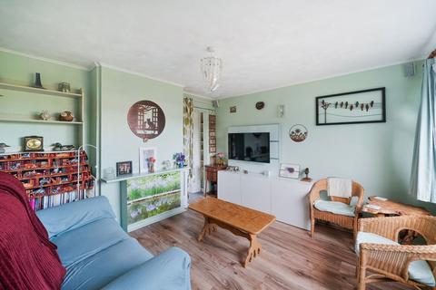 undefined, Felland Way, Reigate RH2