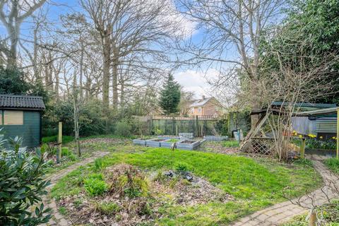 undefined, Felland Way, Reigate RH2