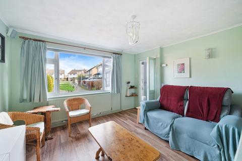 undefined, Felland Way, Reigate RH2