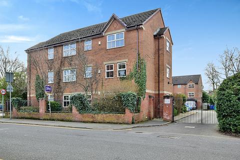 2 bedroom apartment to rent, Palatine Road, Greater Manchester M20