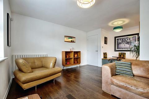 2 bedroom apartment to rent, Palatine Road, Greater Manchester M20
