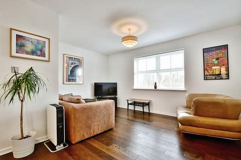 2 bedroom apartment to rent, Palatine Road, Greater Manchester M20
