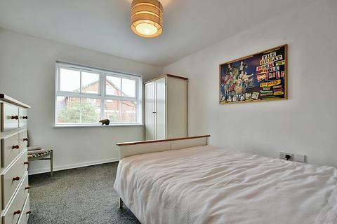 2 bedroom apartment to rent, Palatine Road, Greater Manchester M20