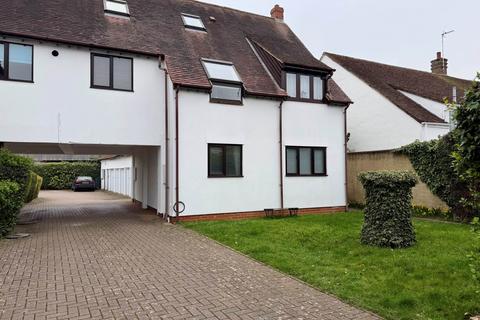 undefined, Townside, Aylesbury HP17