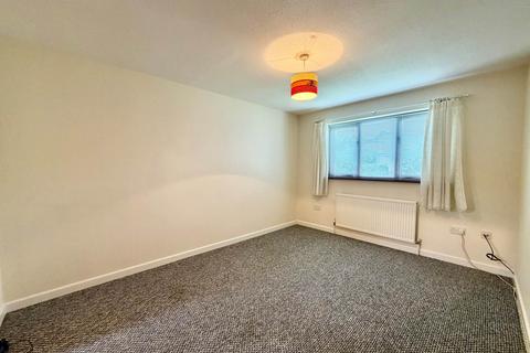 undefined, Townside, Aylesbury HP17