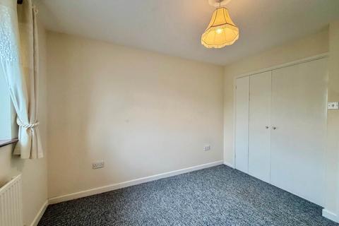 undefined, Townside, Aylesbury HP17