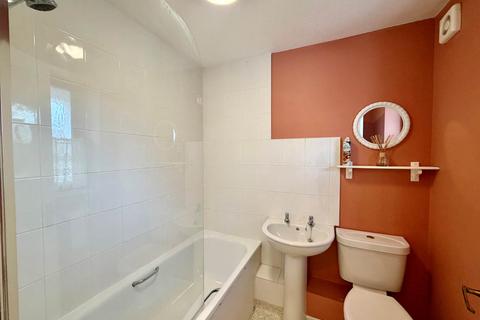 undefined, Townside, Aylesbury HP17