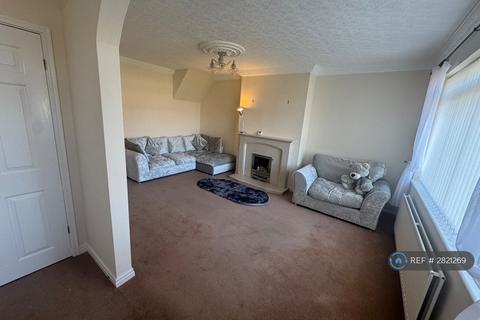 undefined, Belton Drive, Middlesbrough, TS5