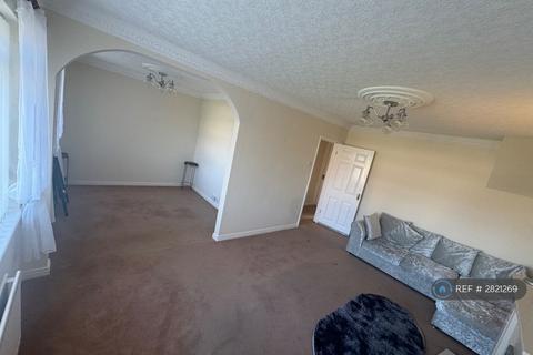 undefined, Belton Drive, Middlesbrough, TS5