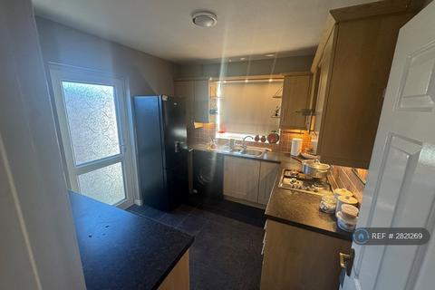 undefined, Belton Drive, Middlesbrough, TS5