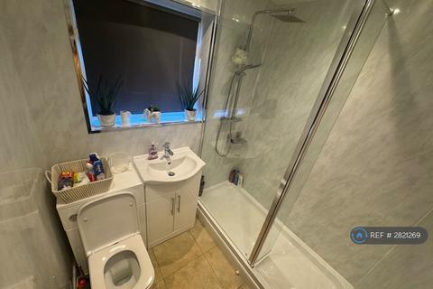 undefined, Belton Drive, Middlesbrough, TS5