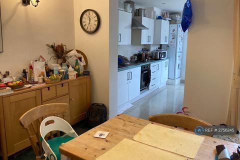 undefined, Beckett St, Faversham, ME13
