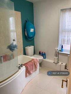 undefined, Beckett St, Faversham, ME13