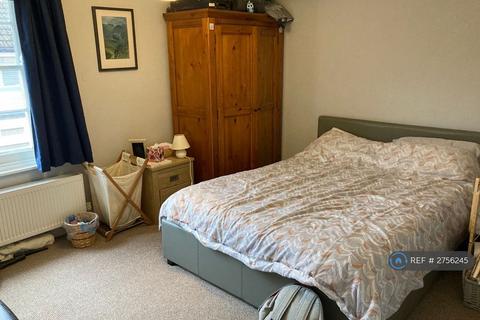 undefined, Beckett St, Faversham, ME13