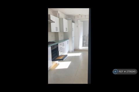 undefined, Beckett St, Faversham, ME13