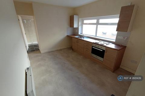 undefined, Church Street West, Radcliffe, Manchester, M26