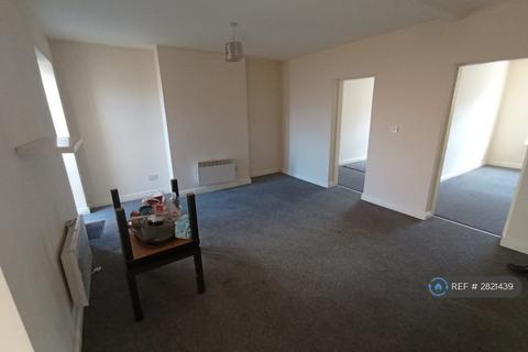undefined, Church Street West, Radcliffe, Manchester, M26