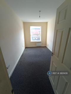 undefined, Church Street West, Radcliffe, Manchester, M26