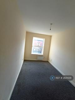 undefined, Church Street West, Radcliffe, Manchester, M26