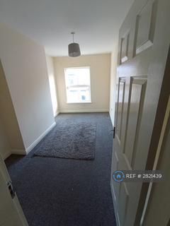 undefined, Church Street West, Radcliffe, Manchester, M26