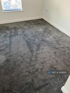 undefined, Lower Station Road, Wakefield, WF6