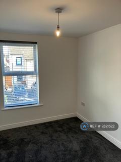 undefined, Lower Station Road, Wakefield, WF6