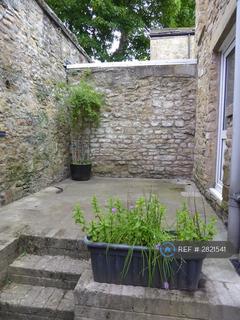 undefined, Queen Street, Barnard Castle, DL12