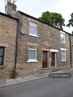 undefined, Queen Street, Barnard Castle, DL12