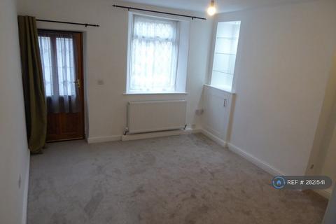 undefined, Queen Street, Barnard Castle, DL12