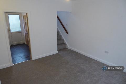 undefined, Queen Street, Barnard Castle, DL12