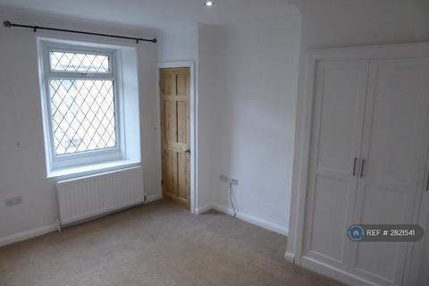 undefined, Queen Street, Barnard Castle, DL12