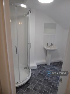 undefined, Queen Street, Barnard Castle, DL12