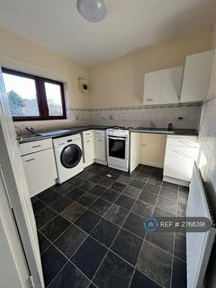 undefined, Dunkeld Place, Hamilton, ML3