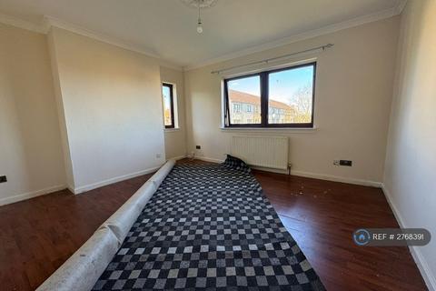 undefined, Dunkeld Place, Hamilton, ML3