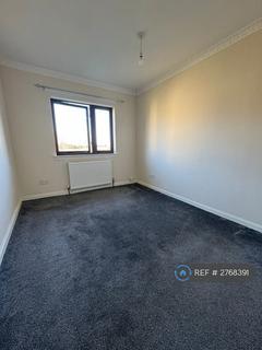 undefined, Dunkeld Place, Hamilton, ML3