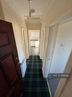 undefined, Dunkeld Place, Hamilton, ML3