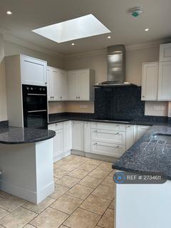 undefined, Wickham Chase, West Wickham, BR4