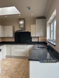 undefined, Wickham Chase, West Wickham, BR4