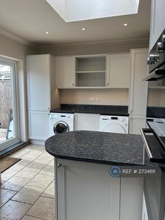 undefined, Wickham Chase, West Wickham, BR4