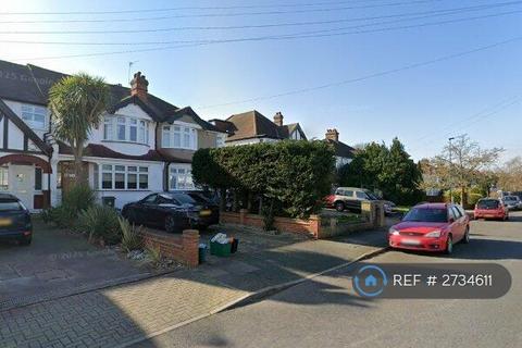 4 bedroom terraced house to rent, Wickham Chase, West Wickham, BR4