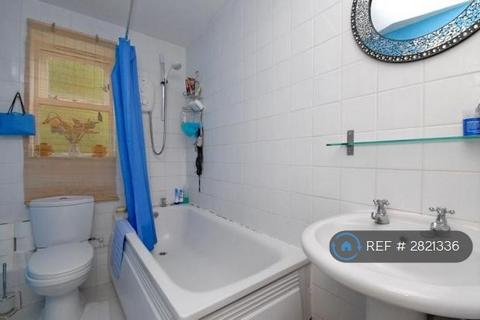 2 bedroom flat to rent, Henry Doulton Drive, London, SW17