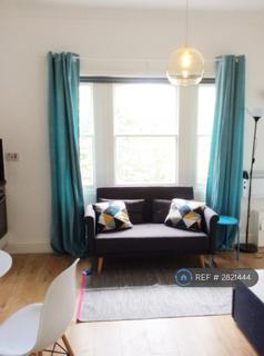 undefined, King Henrys Road, London, NW3
