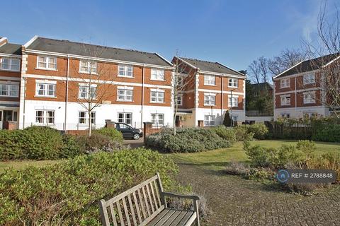 undefined, St. Lukes Square, Guildford, GU1