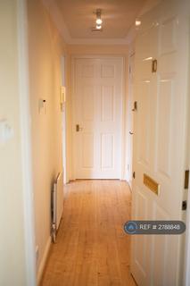 undefined, St. Lukes Square, Guildford, GU1