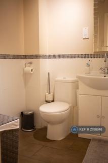 undefined, St. Lukes Square, Guildford, GU1