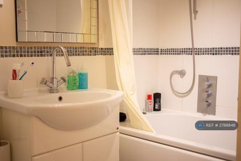 undefined, St. Lukes Square, Guildford, GU1