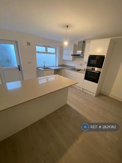 undefined, Frederick St, Ferndale, CF43