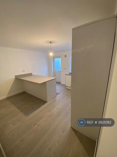undefined, Frederick St, Ferndale, CF43